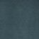 Gran Sasso Vintage Délavé Merino V-Neck Pullover Green