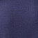 Gran Sasso Vintage Délavé Merino V-Neck Trui Blauw