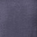 Gran Sasso Vintage Délavé Merino V-Neck Trui Blauwgrijs