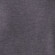Gran Sasso Waistcoat Extrafine Merino Fashion Waistcoat Charcoal