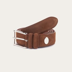 Greve Belt Shade Brulee Shade