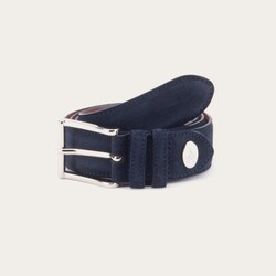 Greve Belt Shade Night Blue Shade