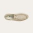 Greve Bolzano Suède Schoenen Oat Suede
