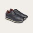 Greve Fury Corsaro Shoes Oceano Corsaro