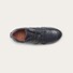 Greve Fury Corsaro Shoes Oceano Corsaro