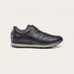 Greve Fury Corsaro Shoes Oceano Corsaro