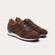 Greve Fury Merino Schoenen Chocolate Merino