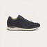 Greve Fury Merino Schoenen Universe Merino