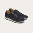 Greve Fury Merino Schoenen Universe Merino