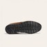 Greve Fury Merino Shoes Chocolate Merino