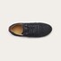 Greve Fury Merino Shoes Universe Merino