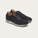 Greve Fury Merino Shoes Universe Merino