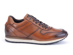 Greve Fury Schoenen Mogano Corsaro