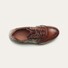 Greve Haarlem Sneaker Primus Schoenen Cognac Primus