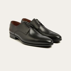 Greve Magnum Puro Schoenen Nero Puro