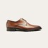 Greve Magnum Puro Schoenen Noce Puro