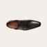 Greve Magnum Puro Shoes Nero Puro