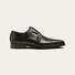 Greve Magnum Puro Shoes Nero Puro