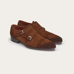 Greve Magnum Shade Schoenen Brulee Fine Shade