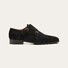 Greve Magnum Shade Schoenen Night Blue Shade
