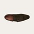 Greve Magnum Shade Shoes Dark Brown Shade
