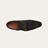 Greve Magnum Shade Shoes Night Blue Shade