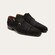 Greve Magnum Shade Shoes Night Blue Shade