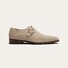 Greve Magnum Shade Shoes Roccia Suede
