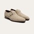 Greve Magnum Shade Shoes Roccia Suede
