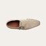 Greve Magnum Shade Shoes Roccia Suede