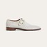 Greve Magnum Talca Special Schoenen Fantasma Talca