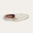 Greve Magnum Talca Special Schoenen Fantasma Talca