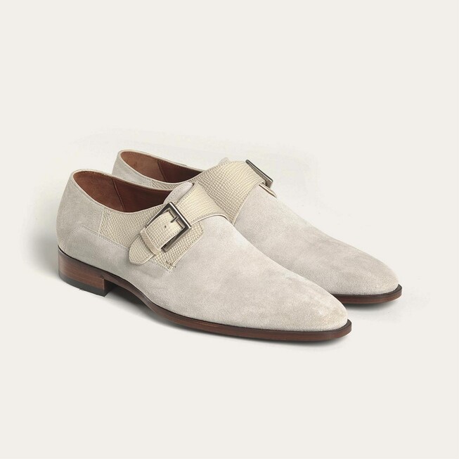Greve Magnum Talca Special Schoenen Fantasma Talca