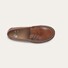 Greve Mocassin Kansas Schoenen Cognac