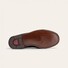 Greve Mocassin Kansas Shoes Brulee Shade