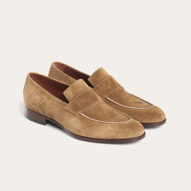Greve Nerano Instapper Talca Schoenen Alce Talca