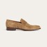 Greve Nerano Instapper Talca Schoenen Alce Talca