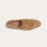 Greve Nerano Instapper Talca Schoenen Alce Talca