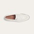 Greve Nerano Instapper Talca Schoenen Fantasma Talca