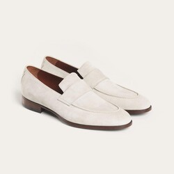 Greve Nerano Instapper Talca Schoenen Fantasma Talca