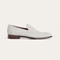 Greve Nerano Instapper Talca Schoenen Fantasma Talca