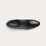 Greve Nerano Smokingschoen Schoenen