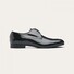 Greve Nerano Smokingschoen Schoenen