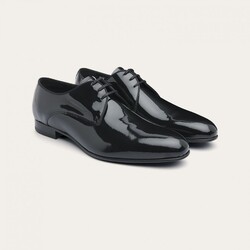 Greve Nerano Tuxedo Shoe Shoes
