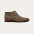 Greve Ribolla Suède Schoenen Taiga Suede