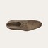 Greve Ribolla Suède Schoenen Taiga Suede