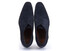 Greve Ribolla Velvet Schoenen Blue Velvet