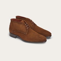 Greve Ribolla Velvet Schoenen Brulee Shade