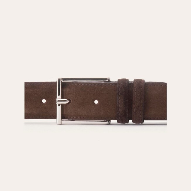 Greve Subtle Talca Belt Mustang Talca