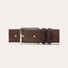 Greve Subtle Talca Belt Mustang Talca